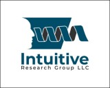 https://www.logocontest.com/public/logoimage/1637243268Intuitive Research Group LLC 2.jpg